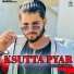 MD Pagal Shayar