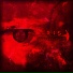 Iris Official