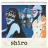 Shiro
