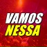 vanilton Costa