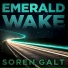 Soren Galt
