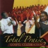Total Praise feat. Marcel Boungou
