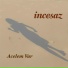 İncesaz
