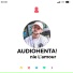 Audiohenta!, Pbb Yea