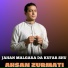 Ahsan Zurmati