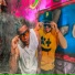 DIWAY Y El D-ERRE