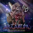 Aktarum