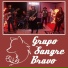 Grupo Sangre Bravo