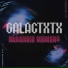 Galactxtx