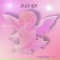 Michael12