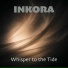 INKORA