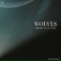 Wolves, Grażyna Bienkowski