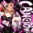 Innxcence, TWXNY, 2ndMoonx