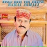 Babal Jamali