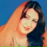 Naghma Mangal