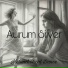 Aurum Silver