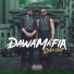 DawaMafia