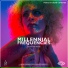 Millennial Frequencies Ultra Pop Tunes