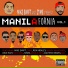 Mike Swift, Zyme feat. Ron Henley, Jonn Hart