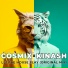 Cosmix x Kinash