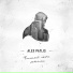 Alex Patlis Band