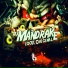 DJ Mandrake 100% Original