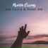 Martin Czerny
