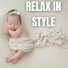 The Sleepy Sounds