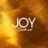 joy sax