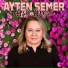 Ayten Semer