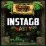Instag8