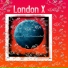 London X