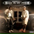 Jim Jones, Hitmaka feat. Goldiie
