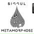 Siggul