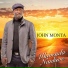 John Monta
