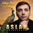 Aslan Charkazyan