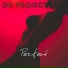 DK PROJECT