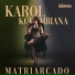 Karol Kolombiana