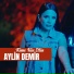 Aylin Demir