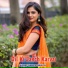Seema Mishra