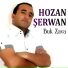 Hozan Serwan