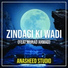 Anasheed Studio feat. Murad ahmad