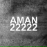 AMAN