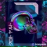 DJ YONIS OFFICIAL feat. GABRIEL YUSTINUS