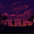 IngoFlamingo