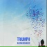 raspberrymusic