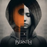 Bernth