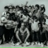 westcross feat. GZ4