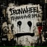 ironwheel