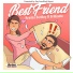 Krasha Bentley feat. Brilliante